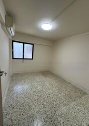 Blk 219 Lorong 8 Toa Payoh (Toa Payoh), HDB 4 Rooms #450550201